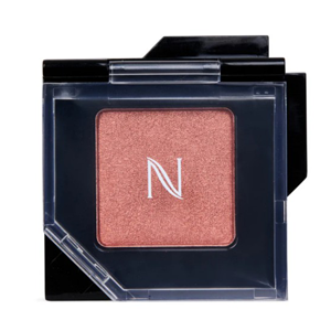 NATIO Eye Shadow Single Copper