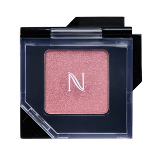NATIO Eye Shadow Single Coral