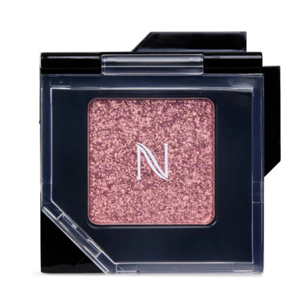 NATIO Eye Shadow Single Jewel