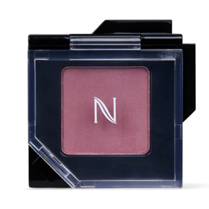 NATIO Eye Shadow Single Mauve