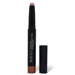 NATIO Eye Shadow Glide On Stick Afterglow