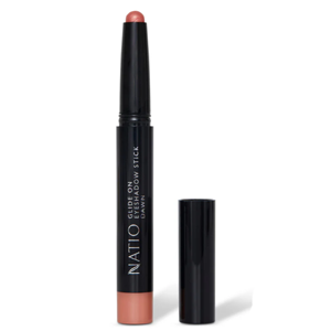 NATIO Eye Shadow Glide On Stick Dawn