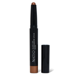 NATIO Eye Shadow Glide On Stick Dusk