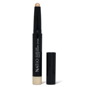 NATIO Eye Shadow Glide On Stick Halo