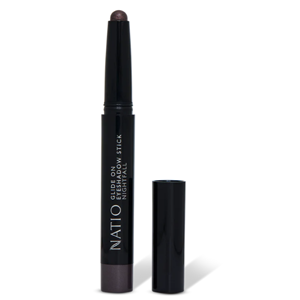 NATIO Eye Shadow Glide On Stick Nightfall