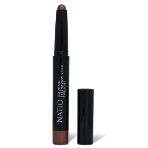 NATIO Eye Shadow Glide On Stick Twilight