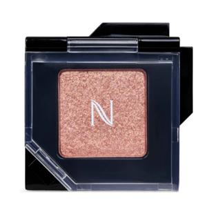 NATIO Eye Shadow Single Sunburst