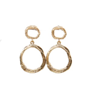 Stella and online gemma earrings