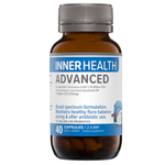 ETHICAL NUTRIENTS Inner Health Advanced 40caps