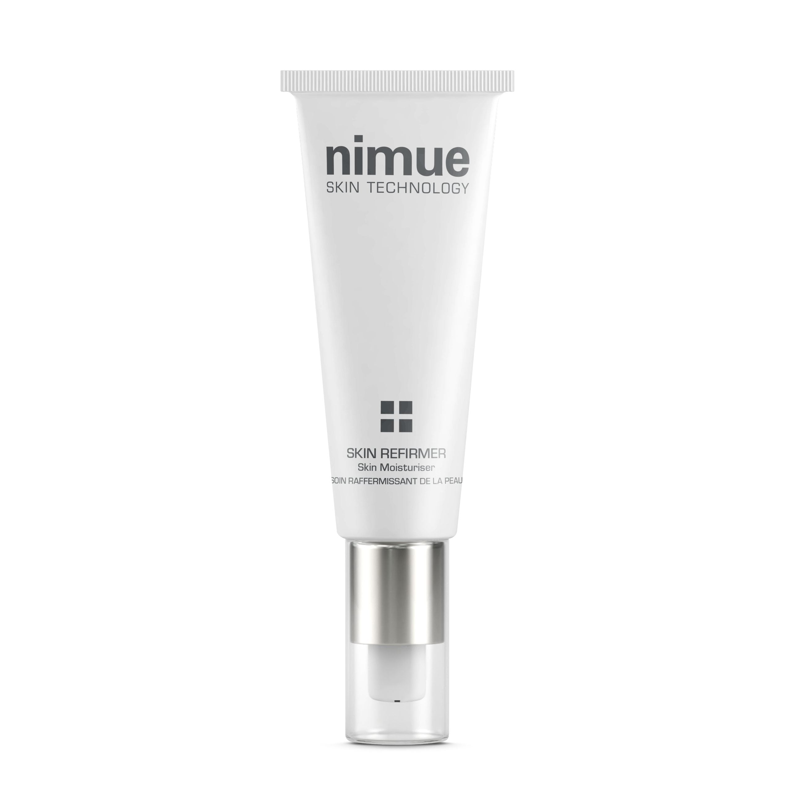 NIMUE Skin Refirmer 50ml