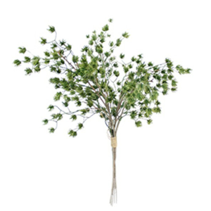 FLOWER SYSTEMS Clustered Pine Bundle