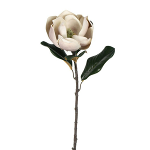 FLOWER SYSTEMS Vintage Magnolia 73cm Lt Mauve