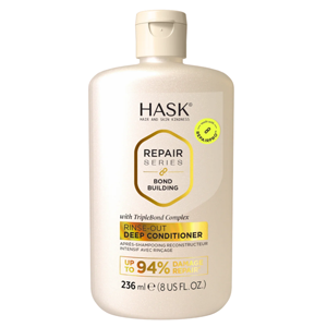 HASK Repair Bond Building Deep Conditioner 235ml
