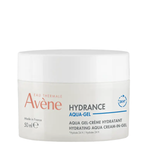 Avene Hydrance Aqua Cream In Gel 50ml