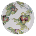 CC INTERIORS Ivy & Fig Platter