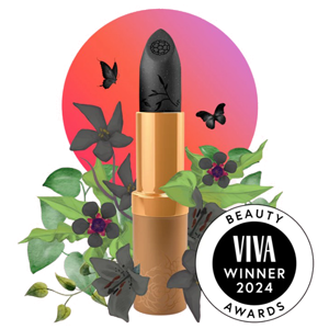 KAREN MURRELL Lipstick 37 Magic Tint Night Moves