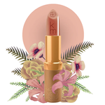 KAREN MURRELL Lipstick 45 Coconut Infusion