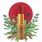 KAREN MURRELL Lipstick 47 Kera Kisses