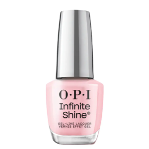 OPI Infinite Shine Keep Calm & Carry On