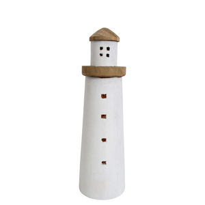 LA VIDA Lighthouse Drift