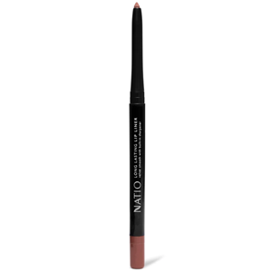 NATIO Lip Liner Nude