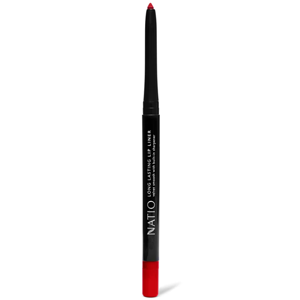 NATIO Lip Liner Scarlett