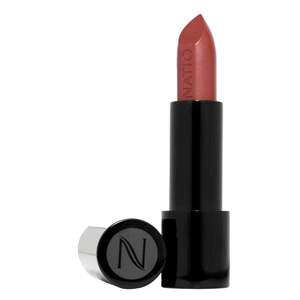 NATIO Lipstick Blissful +EPO