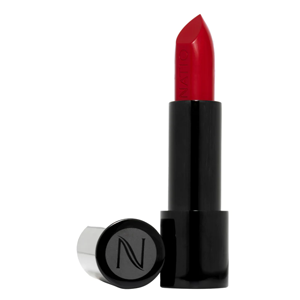 NATIO Lipstick Crimson +EPO