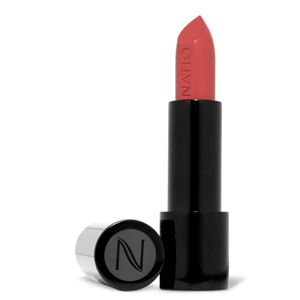 NATIO Lipstick Eden +EPO