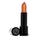 NATIO Lipstick Nectar +EPO