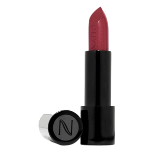 NATIO Lipstick Spring +EPO