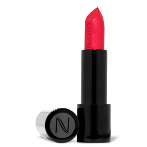 NATIO Lipstick Tempt +EPO