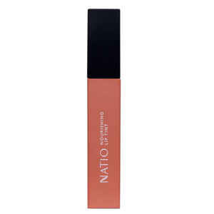 NATIO Nourishing Lip Tint Nude 3.8g