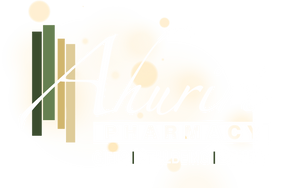 Ahuriri Pharmacy Napier | New Zealand