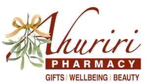 Ahuriri Pharmacy Napier | New Zealand