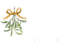 Ahuriri Pharmacy Napier | New Zealand