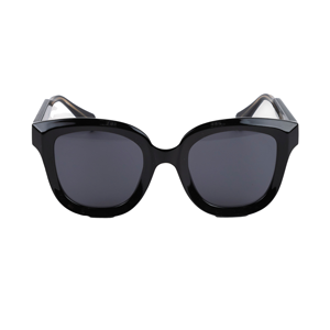 STELLA & GEMMA Sunglasses Manhatten Black