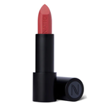 NATIO Matte Lip Colour Rose 4g