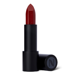 NATIO Matte Lip Colour Spice 4g