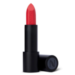 NATIO Matte Lip Colour Tulip 4g