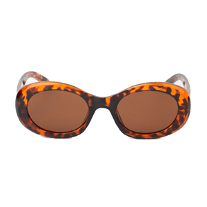 STELLA & GEMMA Sunglasses Mimi Tort