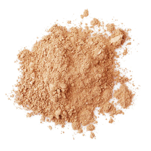 NATIO Mineral Loose Foundation Sand