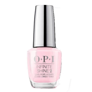 OPI Infinite Shine Mod About You