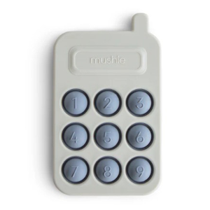 MUSHIE Phone Press Toy Tradewinds