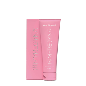 Myregyna Hydrating Cream 50ml