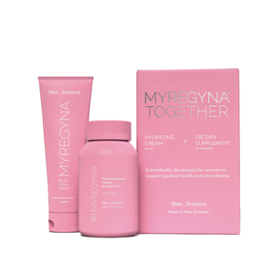 Myregyna Together Pack 2pc