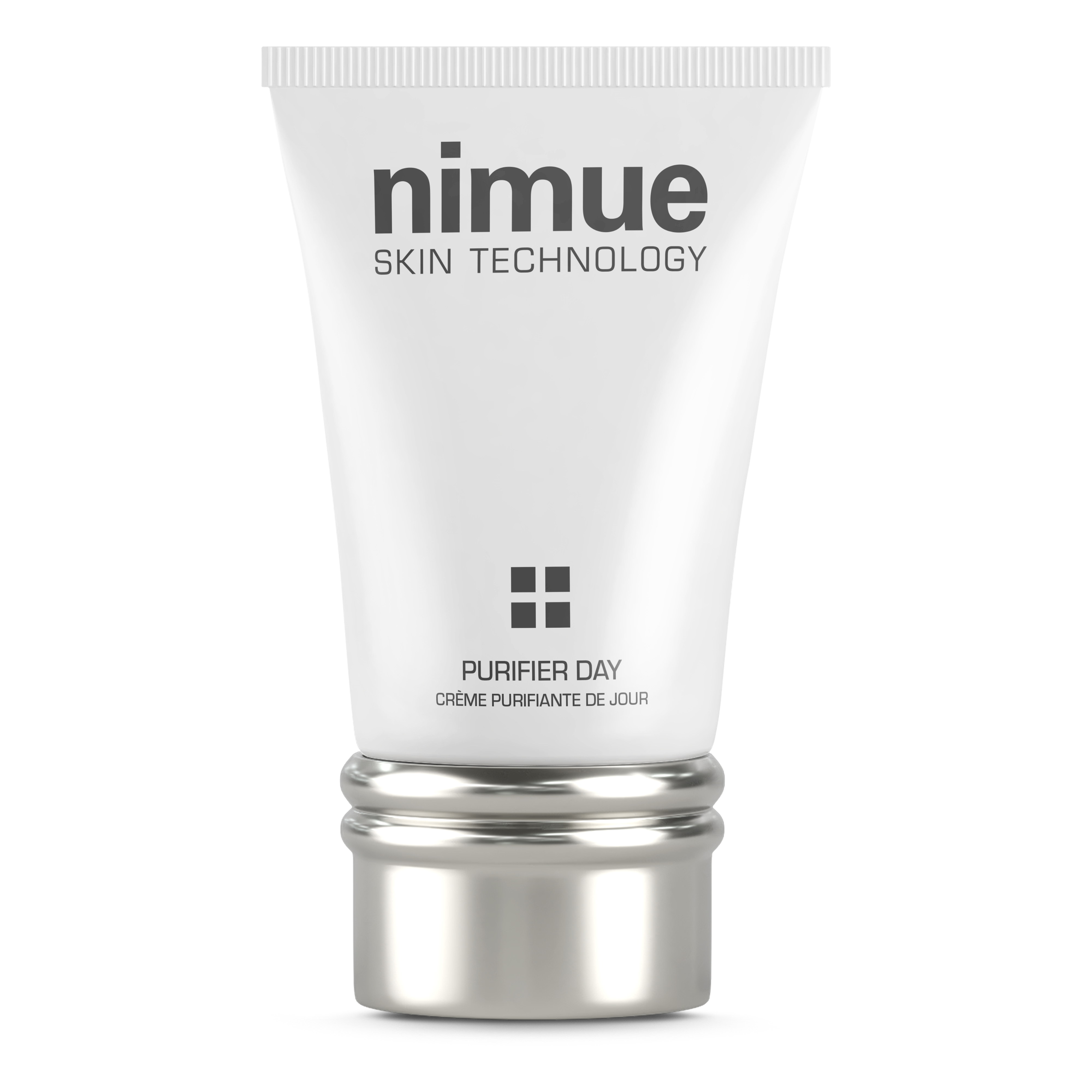 NIMUE Purifier Day 50ml