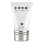 NIMUE Purifier Day 50ml