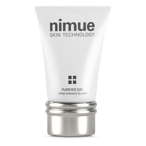 NIMUE Purifier Day 50ml