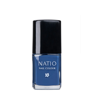 NATIO Nail Denim 15ml